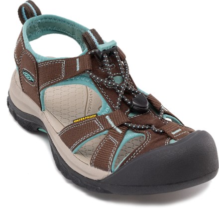 Keen venice h2 sandals women's online sale