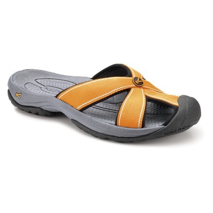 Keen bali store strap sandals sale