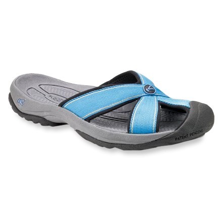 Bali sales keen sandals