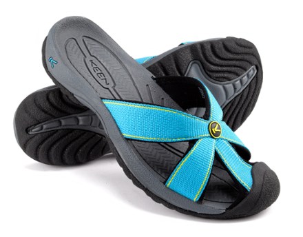 Keen bali sandals hot sale on sale