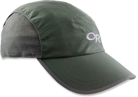 Outdoor research cheap swift cap