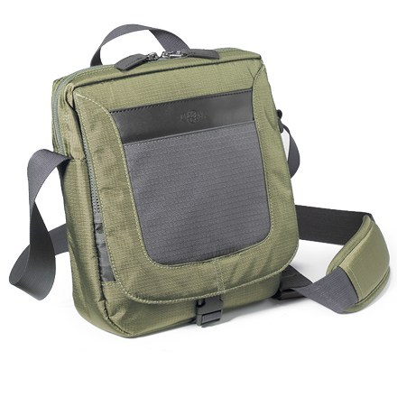 eagle creek shoulder bag