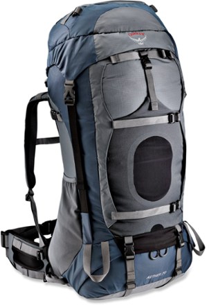 Rei osprey hot sale aether