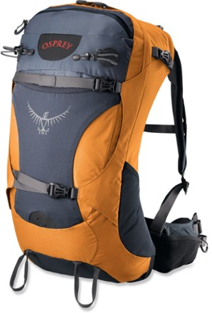 Osprey Stratos 24 Pack Rei Co Op