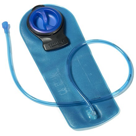 rei camelbak bladder