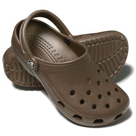 Crocs cayman new arrivals