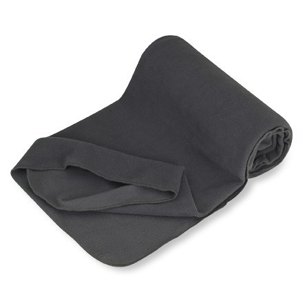 rei travel blanket