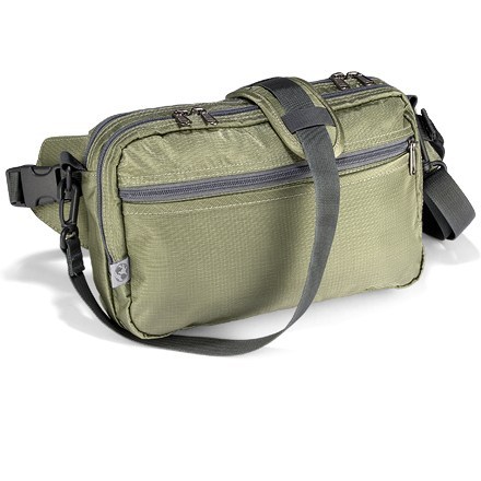 eagle creek shoulder bag