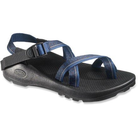 chaco sandals sold near me