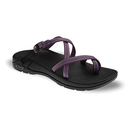 chacos zong