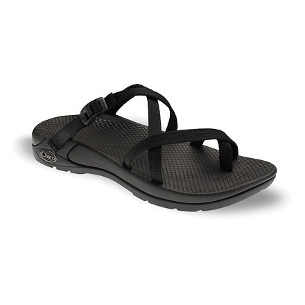 chaco slip on