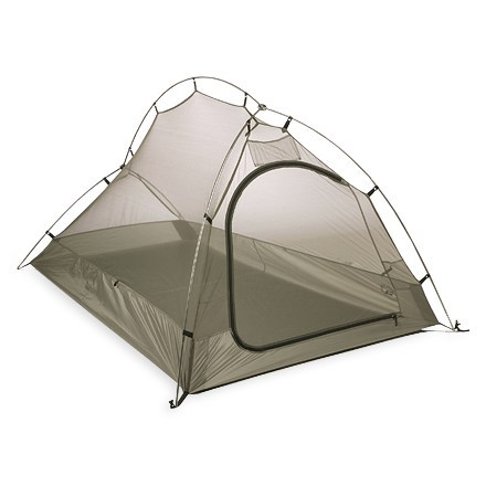 Big Agnes Seedhouse SL2 Tent | REI Co-op