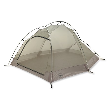 Big Agnes Seedhouse SL3 Tent | REI Co-op