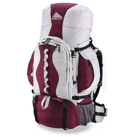 Kelty cloud outlet backpack