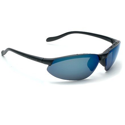 native eyewear dash xr polarized sunglasses