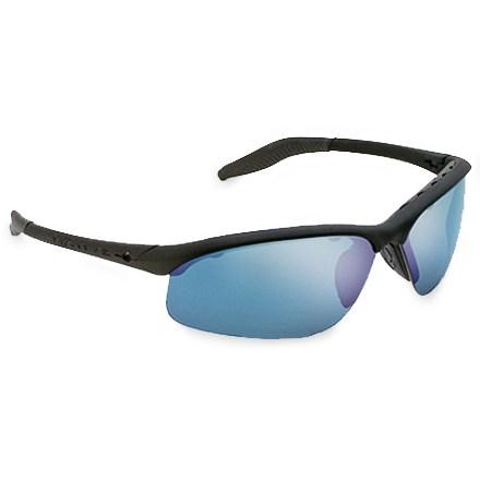 Native Eyewear Hardtop Ultra Reviews - Trailspace