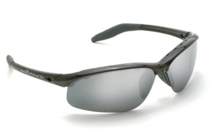 Native eyewear cheap hardtop xp