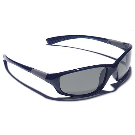 chili's orca polarized sunglasses