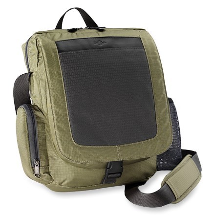 eagle creek shoulder bag