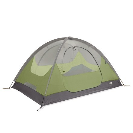 The north face rock on sale 22