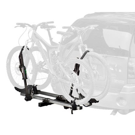 thule t2 pro xt rei