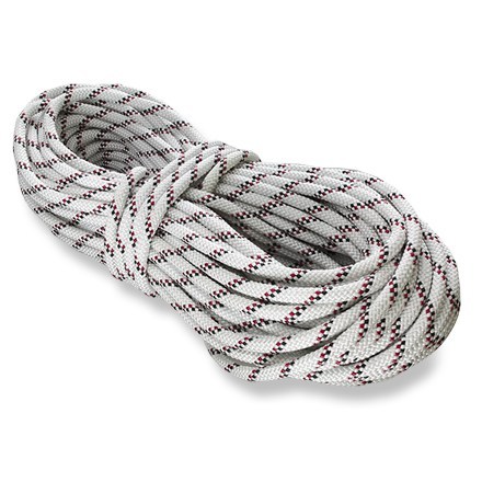 11mm climbing rope