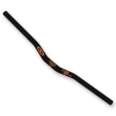 easton monkey bar ea70