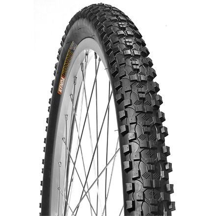 kenda 26 tires