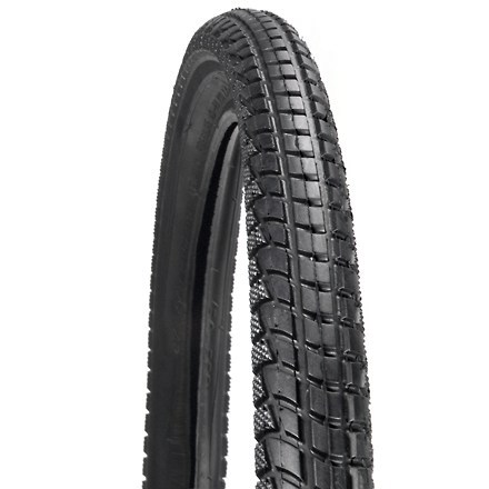 29 x 1.95 mountain bike tire