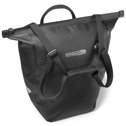 ortlieb bike shopper pannier