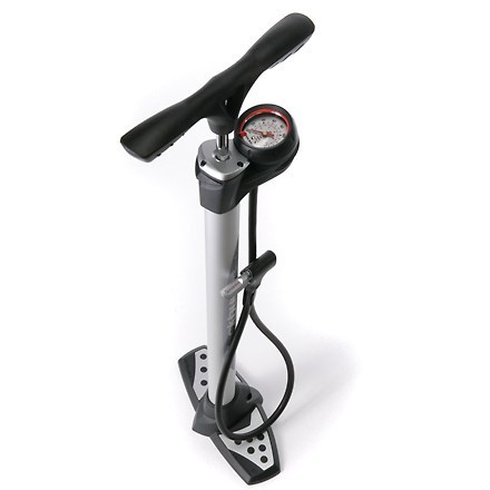 bike seat post bolt