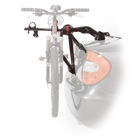 yakima kj bike rack