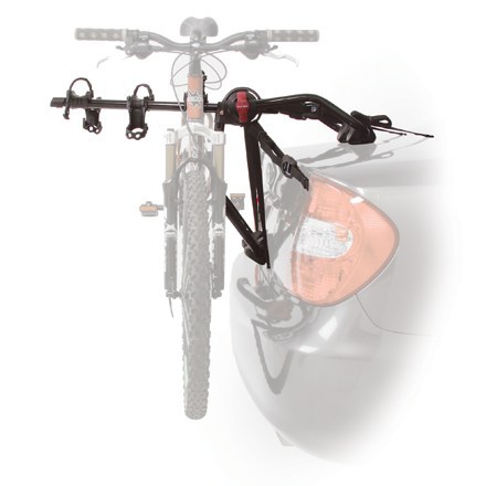 yakima little joe 3 bike rack