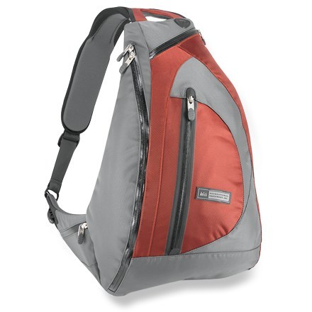 REI Co-op The Mini Sling Bag - Women's