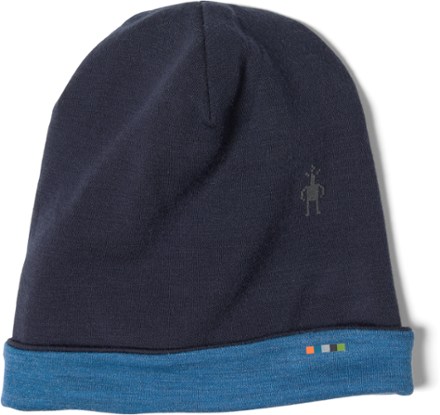 Smartwool Merino Beanie  High Country Outfitters