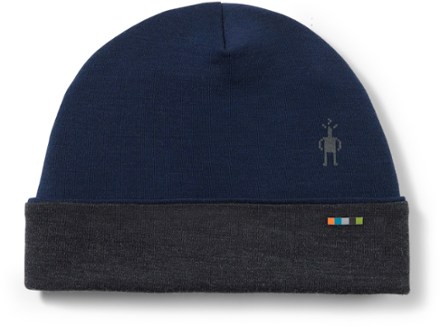 Smartwool Merino Sport 150 Beanie