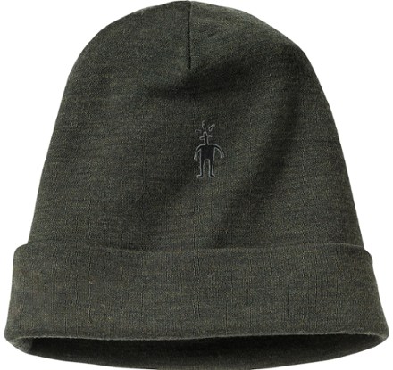 Smartwool Merino Beanie  High Country Outfitters