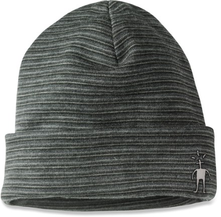 Rei north face beanie online