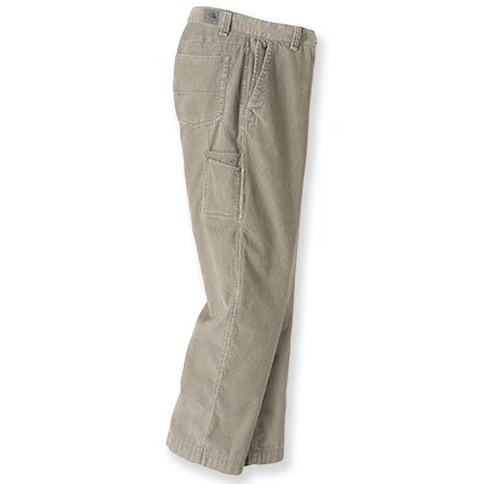 North face shop a5 series pants