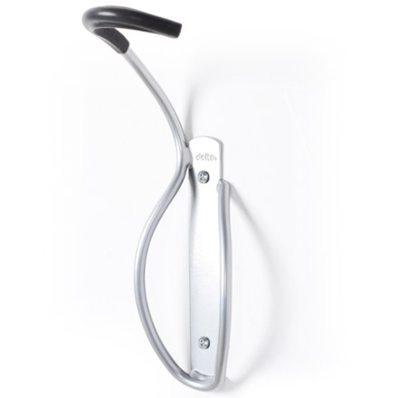 Da vinci hot sale bike hook