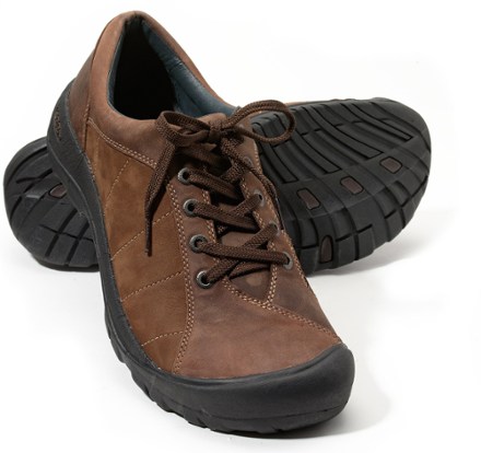 keen presidio shoes