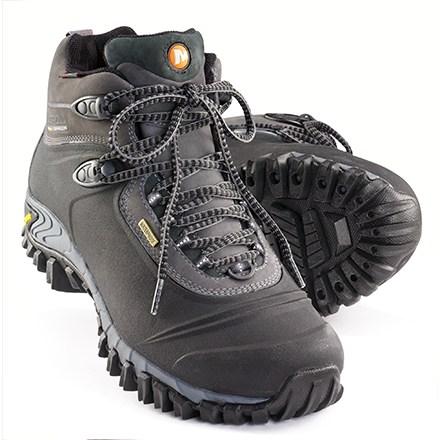 Merrell thermo hot sale 6 waterproof