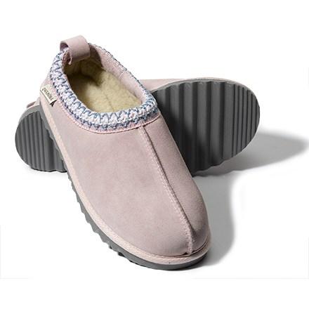 Qwaruba women's online slippers