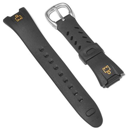 timex ironman replacement strap