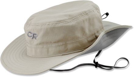 Outdoor Research: Kids' Helios Sun Hat - Sandstone