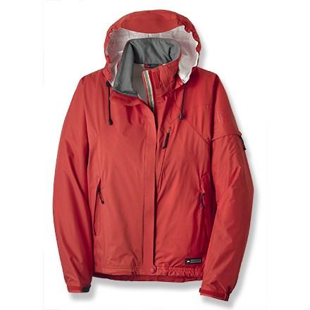 Rei rn 37249 jacket womens sale