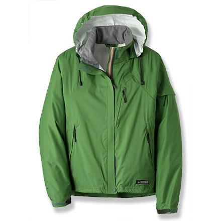 Rei on sale lightweight jacket