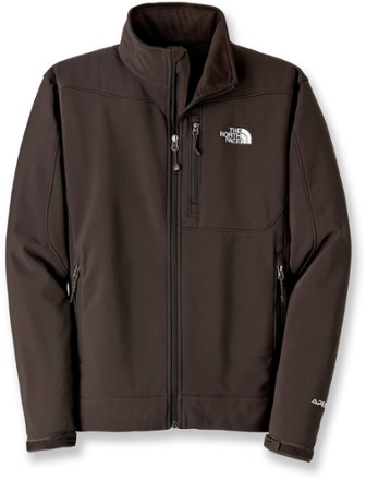 North face apex on sale bionic mens