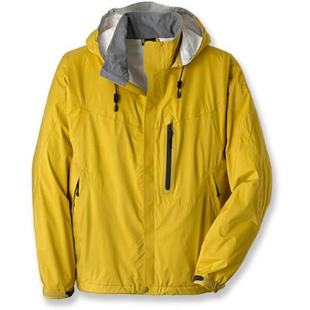 Rei e1 clearance elements jacket men's