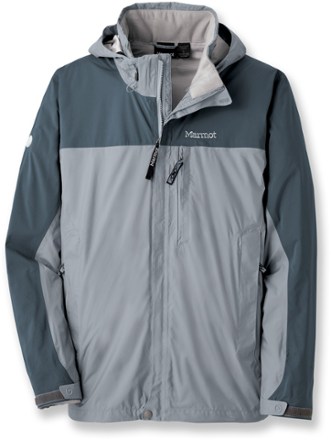 Marmot oracle store